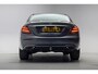 Mercedes-Benz E-klasse 450 4MATIC Premium Aut. [ LED Leder Camera Stoelverwarming ]