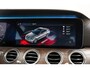 Mercedes-Benz E-klasse 450 4MATIC Premium Aut. [ LED Leder Camera Stoelverwarming ]