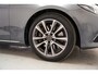 Mercedes-Benz E-klasse 450 4MATIC Premium Aut. [ LED Leder Camera Stoelverwarming ]