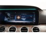 Mercedes-Benz E-klasse 450 4MATIC Premium Aut. [ LED Leder Camera Stoelverwarming ]