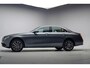 Mercedes-Benz E-klasse 450 4MATIC Premium Aut. [ LED Leder Camera Stoelverwarming ]