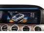 Mercedes-Benz E-klasse 450 4MATIC Premium Aut. [ LED Leder Camera Stoelverwarming ]