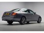 Mercedes-Benz E-klasse 450 4MATIC Premium Aut. [ LED Leder Camera Stoelverwarming ]