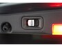 Mercedes-Benz E-klasse 450 4MATIC Premium Aut. [ LED Leder Camera Stoelverwarming ]