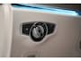 Mercedes-Benz E-klasse 450 4MATIC Premium Aut. [ LED Leder Camera Stoelverwarming ]