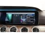 Mercedes-Benz E-klasse 450 4MATIC Premium Aut. [ LED Leder Camera Stoelverwarming ]