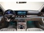 Mercedes-Benz E-klasse 450 4MATIC Premium Aut. [ LED Leder Camera Stoelverwarming ]