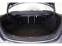 Mercedes-Benz E-klasse 450 4MATIC Premium Aut. [ LED Leder Camera Stoelverwarming ]