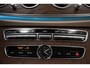 Mercedes-Benz E-klasse 450 4MATIC Premium Aut. [ LED Leder Camera Stoelverwarming ]