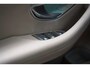 Mercedes-Benz E-klasse 450 4MATIC Premium Aut. [ LED Leder Camera Stoelverwarming ]