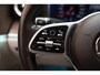Mercedes-Benz E-klasse 450 4MATIC Premium Aut. [ LED Leder Camera Stoelverwarming ]
