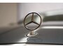 Mercedes-Benz E-klasse 450 4MATIC Premium Aut. [ LED Leder Camera Stoelverwarming ]