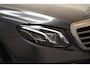 Mercedes-Benz E-klasse 450 4MATIC Premium Aut. [ LED Leder Camera Stoelverwarming ]