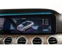 Mercedes-Benz E-klasse 450 4MATIC Premium Aut. [ LED Leder Camera Stoelverwarming ]