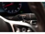 Mercedes-Benz E-klasse 450 4MATIC Premium Aut. [ LED Leder Camera Stoelverwarming ]