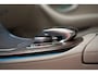 Mercedes-Benz E-klasse 450 4MATIC Premium Aut. [ LED Leder Camera Stoelverwarming ]