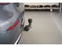 Mercedes-Benz E-klasse 450 4MATIC Premium Aut. [ LED Leder Camera Stoelverwarming ]