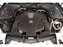 Mercedes-Benz E-klasse 450 4MATIC Premium Aut. [ LED Leder Camera Stoelverwarming ]