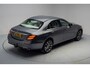 Mercedes-Benz E-klasse 450 4MATIC Premium Aut. [ LED Leder Camera Stoelverwarming ]