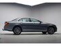 Mercedes-Benz E-klasse 450 4MATIC Premium Aut. [ LED Leder Camera Stoelverwarming ]