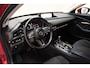 Mazda CX-30 2.0 e-SkyActiv-G M Hybrid Comfort Aut. [ Trekhaak Bose Audio HUD ]