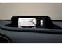 Mazda CX-30 2.0 e-SkyActiv-G M Hybrid Comfort Aut. [ Trekhaak Bose Audio HUD ]