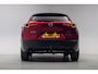 Mazda CX-30 2.0 e-SkyActiv-G M Hybrid Comfort Aut. [ Trekhaak Bose Audio HUD ]