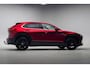 Mazda CX-30 2.0 e-SkyActiv-G M Hybrid Comfort Aut. [ Trekhaak Bose Audio HUD ]