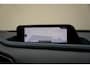 Mazda CX-30 2.0 e-SkyActiv-G M Hybrid Comfort Aut. [ Trekhaak Bose Audio HUD ]