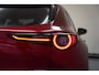 Mazda CX-30 2.0 e-SkyActiv-G M Hybrid Comfort Aut. [ Trekhaak Bose Audio HUD ]