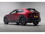 Mazda CX-30 2.0 e-SkyActiv-G M Hybrid Comfort Aut. [ Trekhaak Bose Audio HUD ]