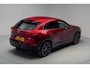 Mazda CX-30 2.0 e-SkyActiv-G M Hybrid Comfort Aut. [ Trekhaak Bose Audio HUD ]