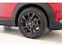 Mazda CX-30 2.0 e-SkyActiv-G M Hybrid Comfort Aut. [ Trekhaak Bose Audio HUD ]