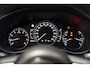 Mazda CX-30 2.0 e-SkyActiv-G M Hybrid Comfort Aut. [ Trekhaak Bose Audio HUD ]
