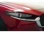 Mazda CX-30 2.0 e-SkyActiv-G M Hybrid Comfort Aut. [ Trekhaak Bose Audio HUD ]