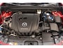 Mazda CX-30 2.0 e-SkyActiv-G M Hybrid Comfort Aut. [ Trekhaak Bose Audio HUD ]