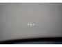 Mazda CX-30 2.0 e-SkyActiv-G M Hybrid Comfort Aut. [ Trekhaak Bose Audio HUD ]