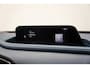 Mazda CX-30 2.0 e-SkyActiv-G M Hybrid Comfort Aut. [ Trekhaak Bose Audio HUD ]