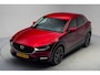 Mazda CX-30 2.0 e-SkyActiv-G M Hybrid Comfort Aut. [ Trekhaak Bose Audio HUD ]