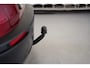 Mazda CX-30 2.0 e-SkyActiv-G M Hybrid Comfort Aut. [ Trekhaak Bose Audio HUD ]