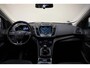 Ford Kuga 1.5 EcoBoost Trend Ultimate [ Navi Camera Clima ]