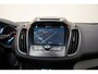 Ford Kuga 1.5 EcoBoost Trend Ultimate [ Navi Camera Clima ]