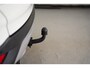 Ford Kuga 1.5 EcoBoost Trend Ultimate [ Navi Camera Clima ]