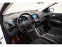 Ford Kuga 1.5 EcoBoost Trend Ultimate [ Navi Camera Clima ]