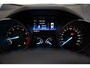 Ford Kuga 1.5 EcoBoost Trend Ultimate [ Navi Camera Clima ]
