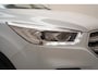 Ford Kuga 1.5 EcoBoost Trend Ultimate [ Navi Camera Clima ]