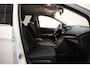 Ford Kuga 1.5 EcoBoost Trend Ultimate [ Navi Camera Clima ]
