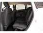 Ford Kuga 1.5 EcoBoost Trend Ultimate [ Navi Camera Clima ]