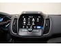 Ford Kuga 1.5 EcoBoost Trend Ultimate [ Navi Camera Clima ]