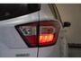 Ford Kuga 1.5 EcoBoost Trend Ultimate [ Navi Camera Clima ]